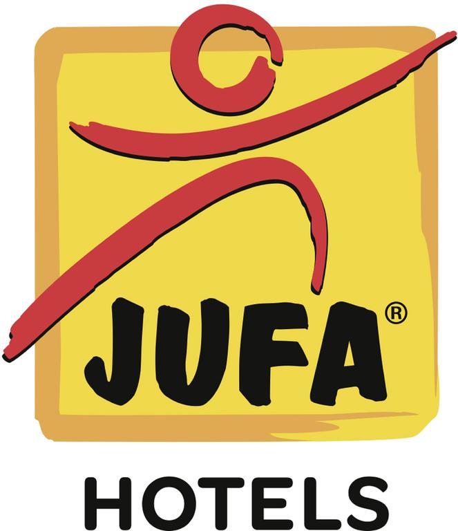 Jufa Hotel Spital Am Pyhrn Kültér fotó